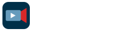 泽比电影